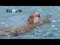 Olympiakos vs AN Brescia - Full Match - Champion's League 2021/2022 Day 9