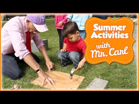 outdoor activities for preschoolers early childhood outdoor activities for toddlers and preschoolers with mr carl part 2 youtube outdoor activities for preschoolers early childhood outdoor activities for toddlers and preschoolers with mr carl part 2 youtube