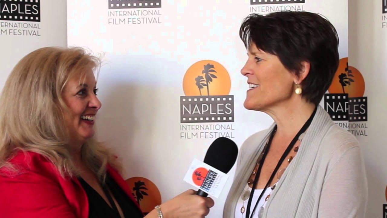 Naples International Film Festival 2012