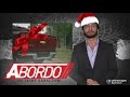 Especial de Navidad - A Bordo Noticias