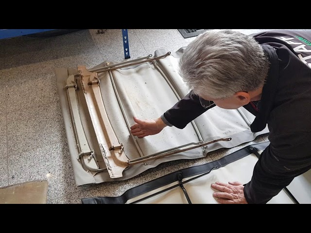 Technik Videos Steyr Puch Freundeskreis