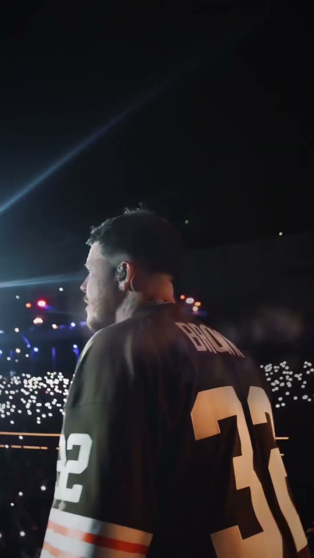 Hoje tem Prêmio @multishow e eu to concorrendo na categoria Samba/Pagode do ano