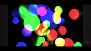 Lantern Entertainment/SND Groupe M6/WY Productions/Cinéfrance/Umedia/Canal /OCS/CNC (2014/2025)