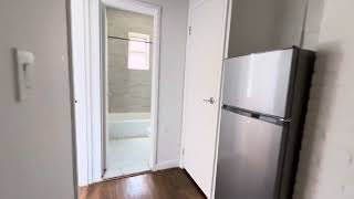 202 east 21 st Apt 6D