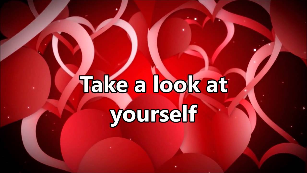 put your hand in the hand joan baez overdub lg YouTube