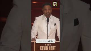 Chelsea Handler Roast: Aging at the Speed of White #shorts