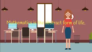 MINDMATHS - MODULE 2 - LESSON 2
