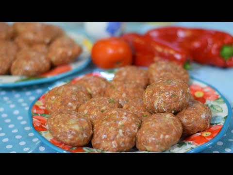 Video: Recepti Za šiški Kebab: Kako Kuhati Jagnječji šiški Kebab