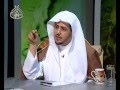 كفالة الأطفال  اللقطاء هل يدخل في كفالة اليتيم