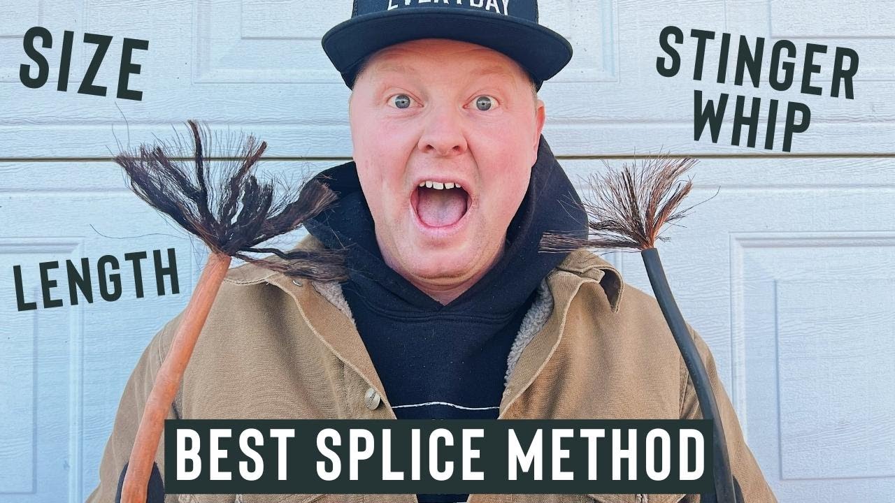 EVERYTHING WELDING LEAD / CABLE (WHAT SIZE, WHIP, SPLICING, LENGTH