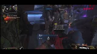 DonJohnDump - It’s Raining Zombies (Awful Parodies) screenshot 4