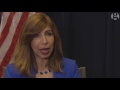 Inside San Diego's $810m human trafficking industry