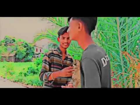 ke tomj amar mon niye hai kore gecho