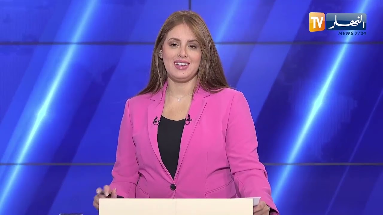 انسداد البلديات.. تعطل التنمية المحلية وتفاقم معاناة المواطنين