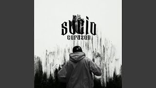Download Lagu Sentro (feat. Sucio Damn) Download Lagu Sentro (feat. Sucio Damn)