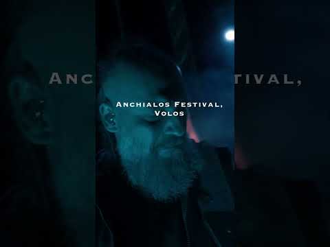 Short video