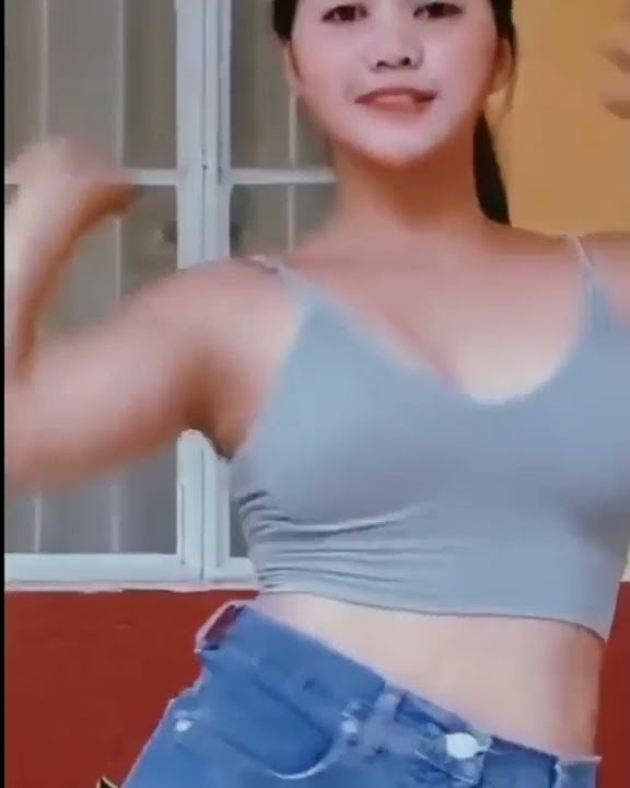 Story' wa ky ageng Barbara speed