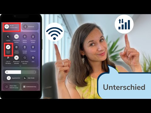 Wie hoch ist der Datenverbrauch typischer Casino-Spiele?