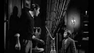 Il Ferroviere 1955 Pietro Germi 2