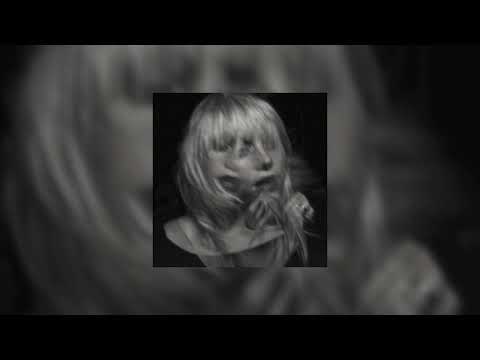 Birds Of A Feather But You Re In A Dream