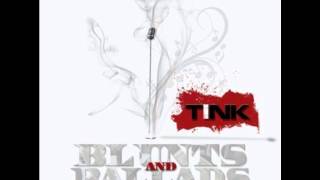 Tink - Molly Love [ Blunts & Ballads ] Official_Tink #Tinksquad
