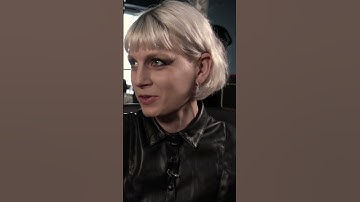 Thumbnail of Cadaver - Cadaver TV: Witch Club Satan Interview (Shorts)