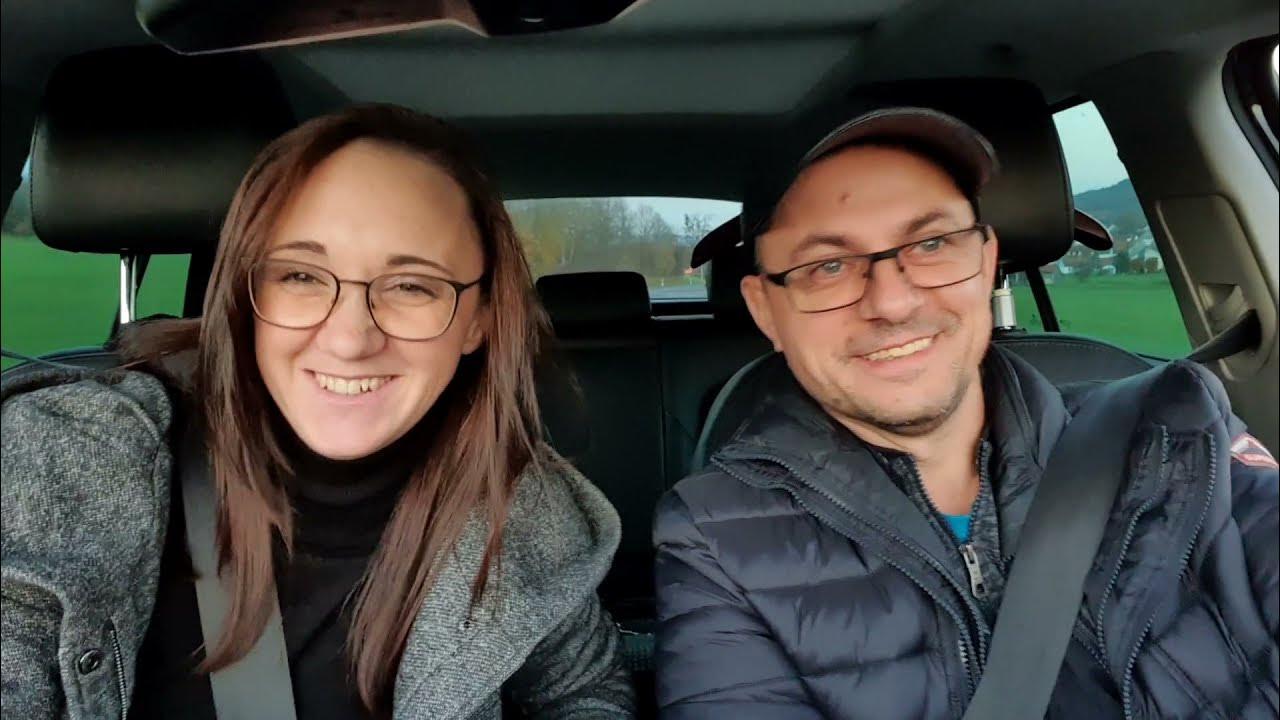 Исполнительница alida. Алида асылгареева. Алида асилгареева. Alida daily life. Алида лайф ютуб.