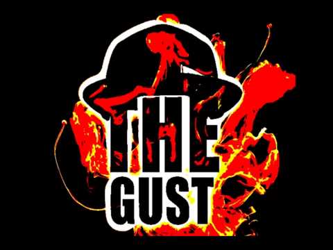 TheGusT - Abre