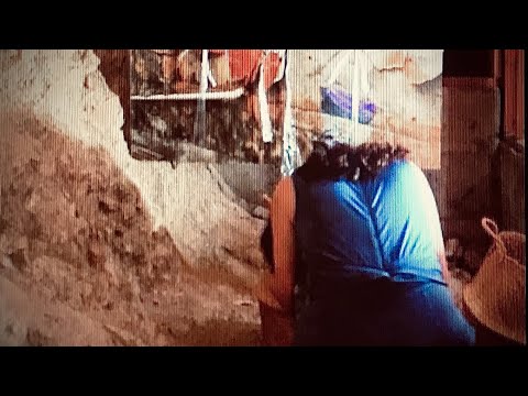 بث داویلا والدمن احترام ۲۰۲۰