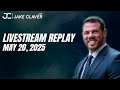 XRP & Digital Assets - The Greatest Wealth Transfer in History - Live Q&A