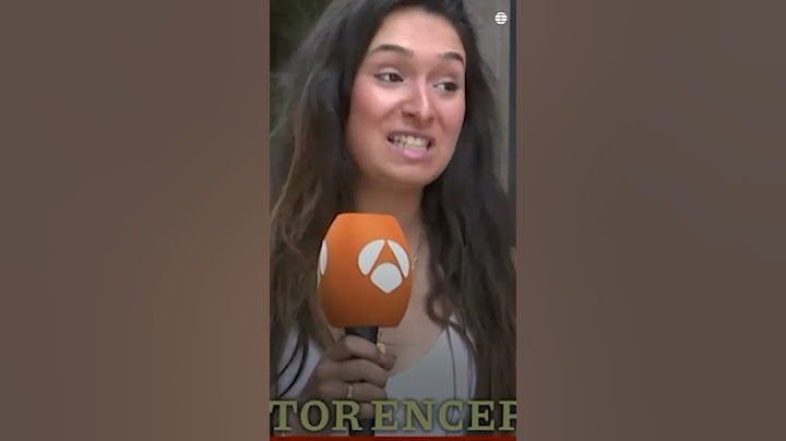 Oleada de críticas a Susanna Griso por un comentario en directo #viral #viralvideo #antena3