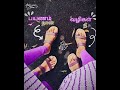 #bestie #love #lovemusic #tamilsong #lovesong  #arrahman  #song