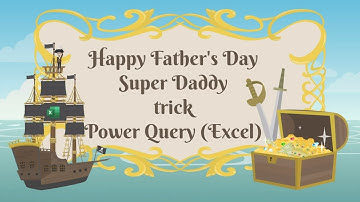 Power Query (Excel) + M Code | List.Accumulate; Table.ReplaceValue