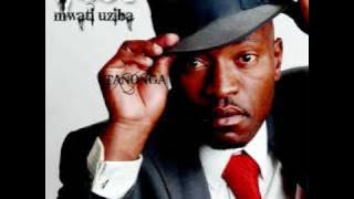 T-boy ' mwati uziba?'.feat Joewy Bizzy