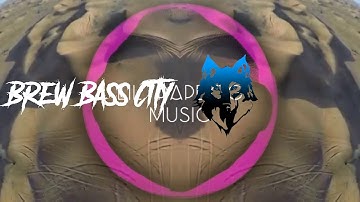 Liltrapdog - SynthesizeOG Diss Track (Bass Boosted)
