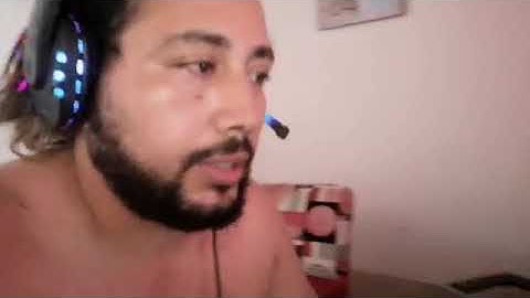 SS7 Trader / Nexus Indicator client Review | 1