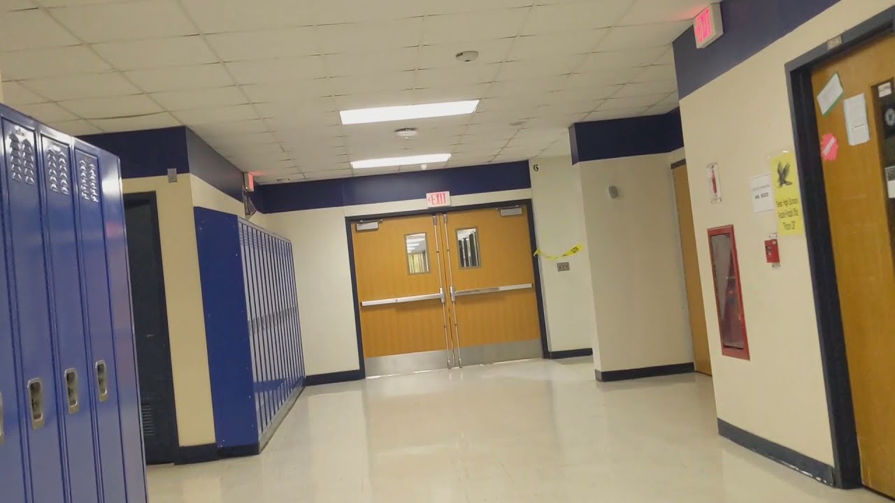 08/19/2021 Bell Test (EST3X)