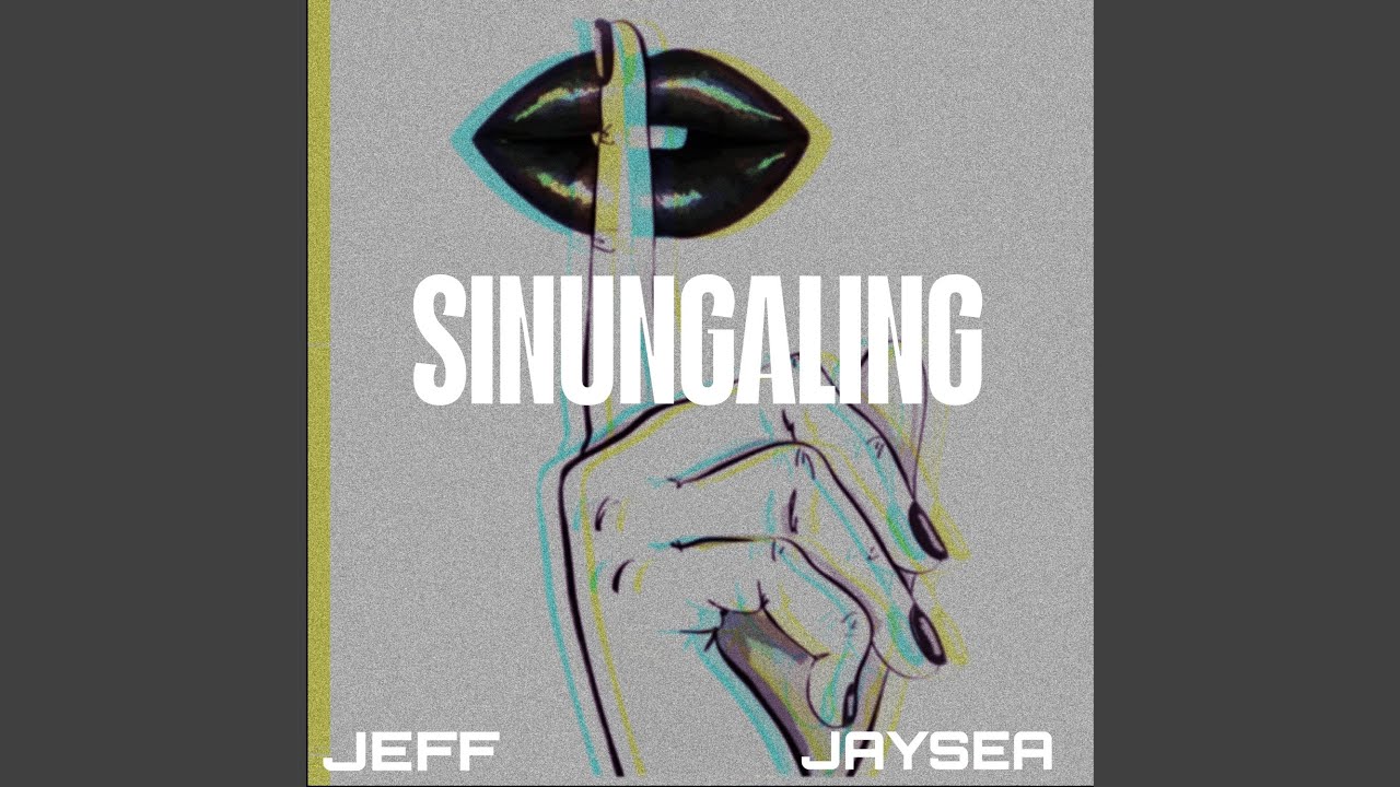Watch SINUNGALING on YouTube Watch SINUNGALING on YouTube
