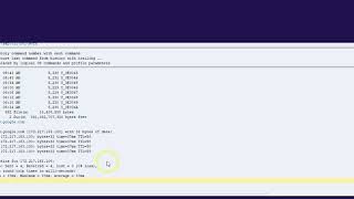 SAP Cyber Security Risk - OS COMMAND