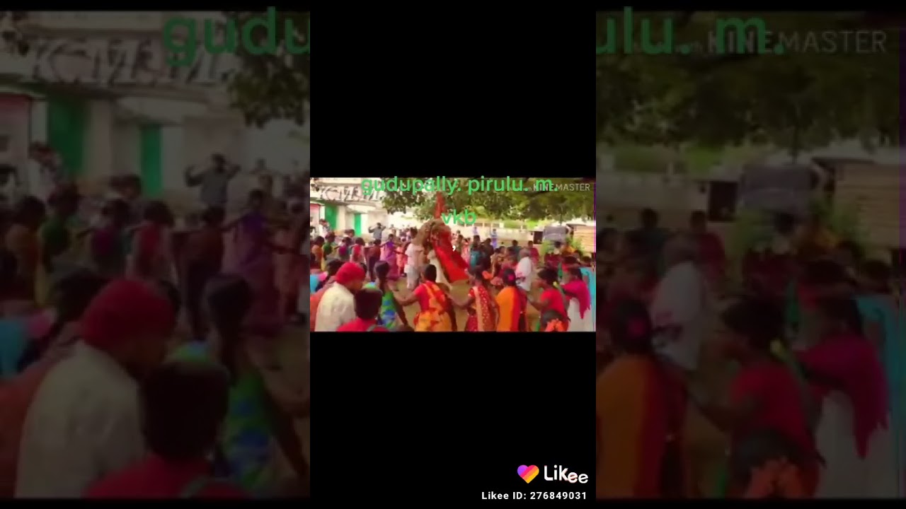 D. Nrs. Gdp. V. M. Vkb