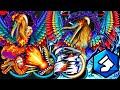 THE FIVE ELDERS ST MARCUS MARS GAMEPLAY ONE PIECE THE FIVE ELDERS ST MARCUS MARS GAMEPLAY ONE PIECE