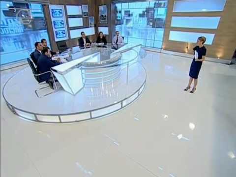 ლევან სამუშია - მურუსიძემ გაიხადა ნაციონალების მანტია და მოირგო „ქართული ოცნების“