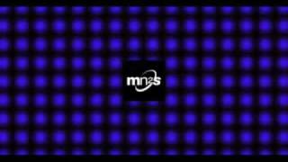 Rocco presents Smoke In The City Vahina EP Rocco Remix