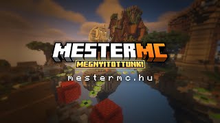 Mestermc - Gyakran Ismételt Kérdések.