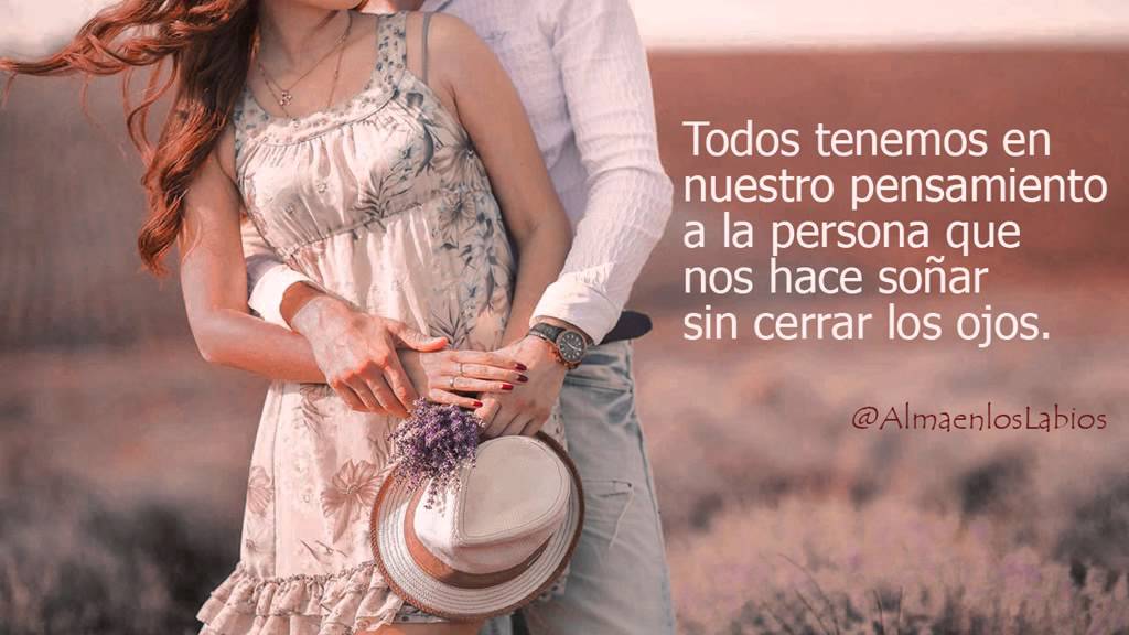 Bachata Zacarías Ferreira Te amo Te amo Te amo YouTube