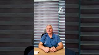 Menopoz Döneminde Gebe Kalınabilir Mi? Üpbebek