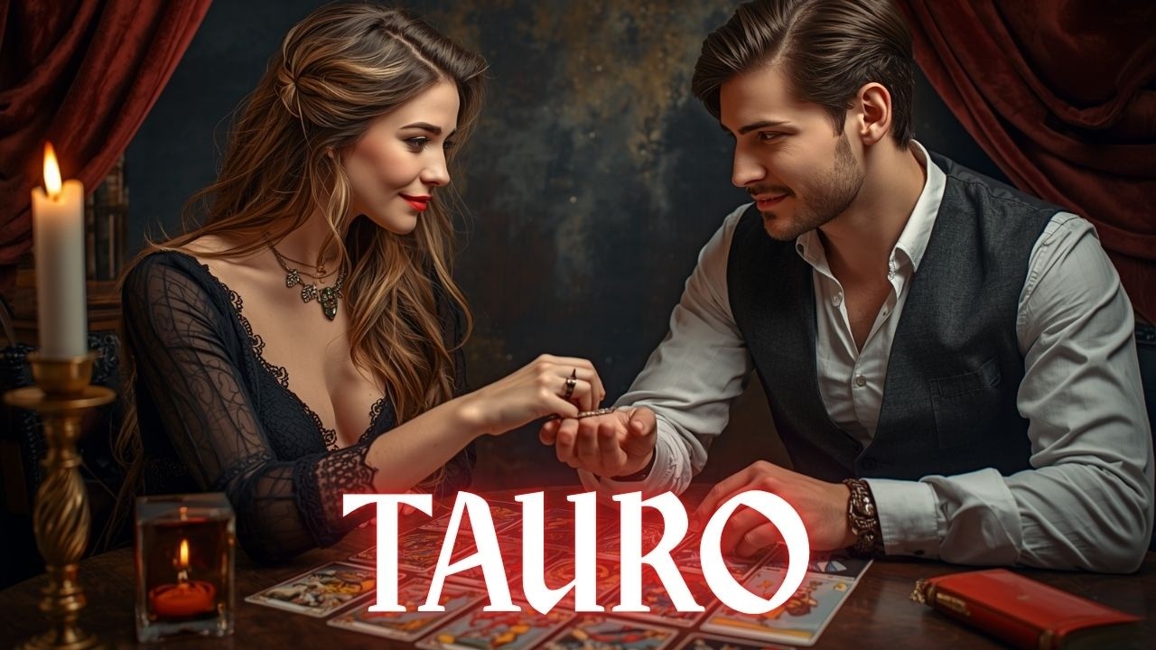♉ TAURO 😳 Viene a ACLARAR… pero con ESTRATEGIA, y tú lo SABRÁS#tauro ...