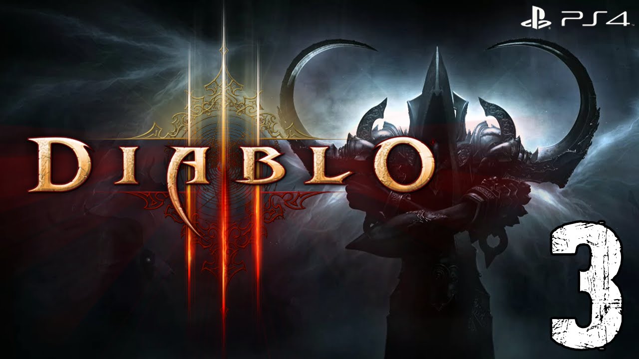 Диабло на пс5. Diablo 3 ps4. Diablo III [ps3]. Диабло на пс4. Diablo 4 ps4.