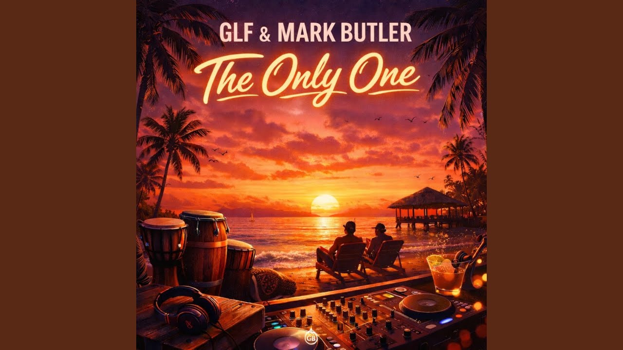 Watch The Only One on YouTube Watch The Only One on YouTube