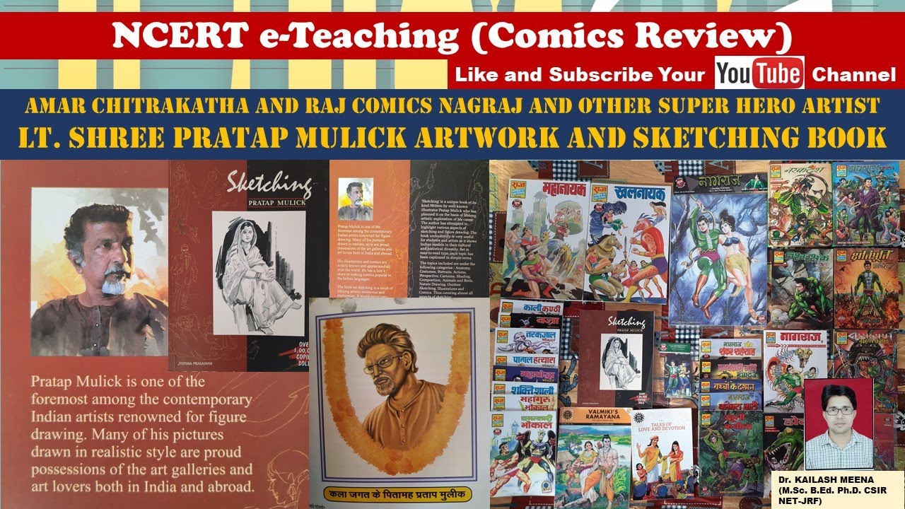 Buy Figure Drawing Book Online at Low Prices in India | Figure Drawing  Reviews & Ratings - Amazon.in